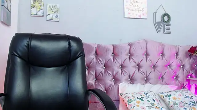 The Latin Lover online show from 10.20.25
