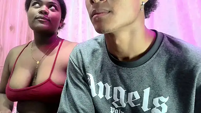 Pasion morena online show from 11.04.25