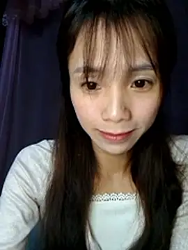 Monkey-0d online show from 11.08.25