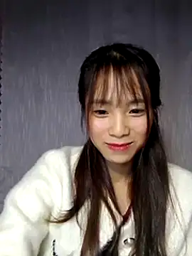 Monkey-0d online show from 11.11.25