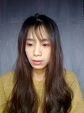 Monkey-0d online show from 11.18.25