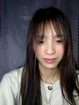 Monkey-0d online show from 11.23.25