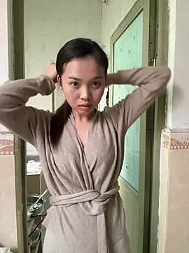 aaaaawhate online show from 10.27.25