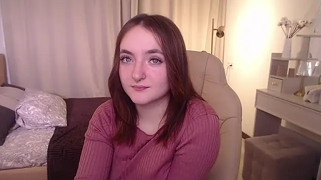 Kris Loken online show from 11.20.25