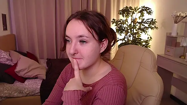 Kris Loken online show from 11.26.25