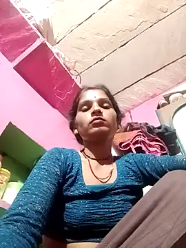 queen sonam online show from 10.20.25