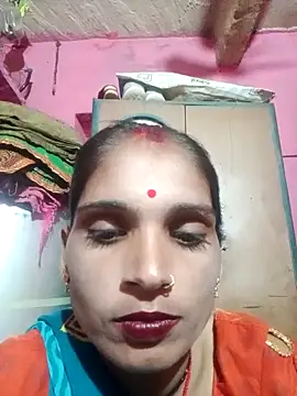 queen sonam online show from 10.21.25