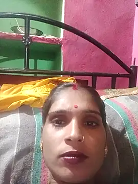 queen sonam online show from 10.22.25