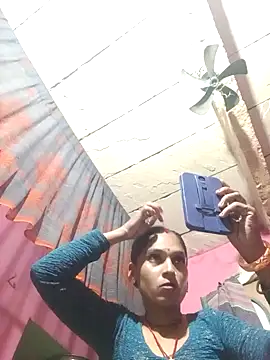 queen sonam online show from 10.24.25