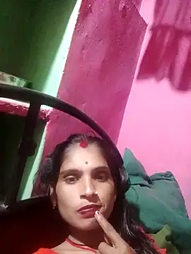 queen sonam online show from 10.25.25