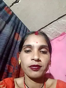 queen sonam online show from 10.27.25