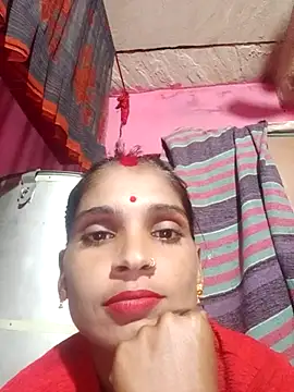 queen sonam online show from 10.28.25