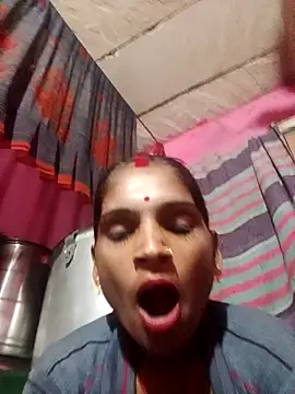 queen sonam online show from 10.29.25