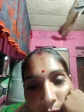 queen sonam online show from 10.30.25