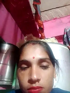 queen sonam online show from 10.31.25