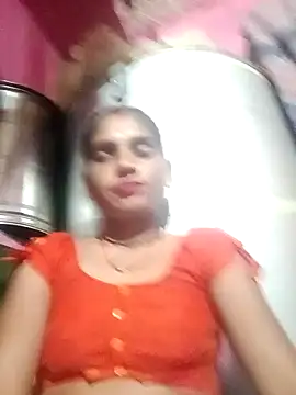 queen sonam online show from 11.01.25