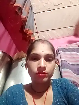 queen sonam online show from 11.02.25