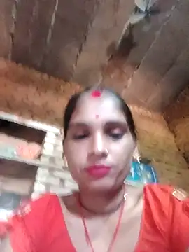 queen sonam online show from 11.03.25