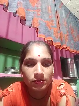 queen sonam online show from 11.04.25