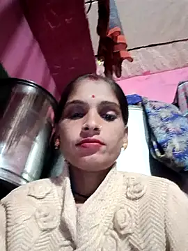 queen sonam online show from 11.08.25