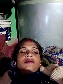 queen sonam online show from 11.09.25