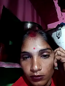 queen sonam online show from 11.10.25