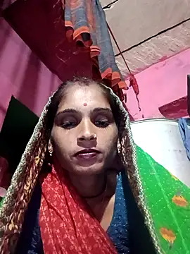 queen sonam online show from 11.11.25