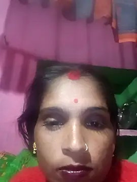 queen sonam online show from 11.12.25