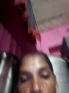 queen sonam online show from 11.12.25