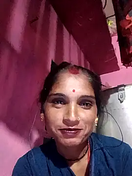 queen sonam online show from 11.13.25