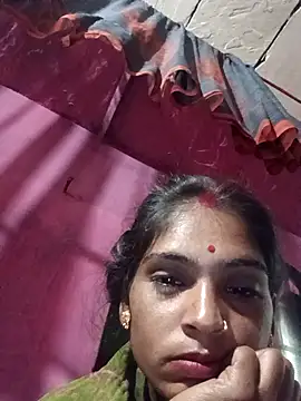 queen sonam online show from 11.15.25