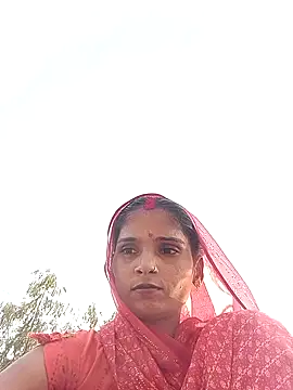 queen sonam online show from 11.16.25