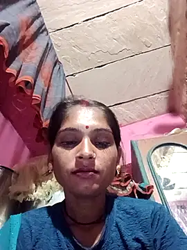 queen sonam online show from 11.19.25