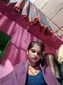 queen sonam online show from 11.24.25