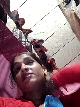 queen sonam online show from 11.25.25