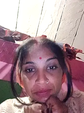 queen sonam online show from 11.26.25