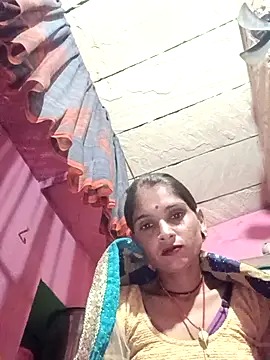 queen sonam online show from 11.27.25