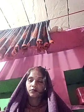 queen sonam online show from 11.28.25