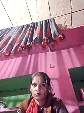 queen sonam online show from 11.29.25