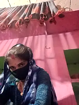 queen sonam online show from 12.01.25