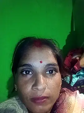 queen sonam online show from 12.03.25