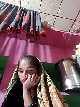 queen sonam online show from 12.05.25