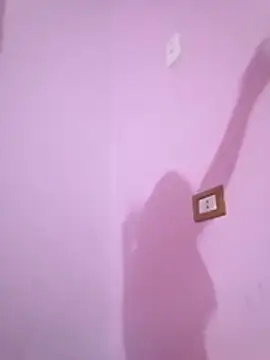 Snapshot of SandyAmr chatting on 10.27.25 SandyAmr online show from 10.27.25