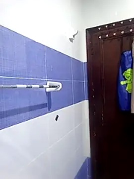 Snapshot of SandyAmr chatting on 11.05.25 SandyAmr online show from 11.05.25