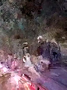 Snapshot of Saddam2332 chatting on 11.05.25 Saddam2332 online show from 11.05.25