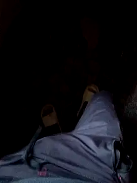 Snapshot of Saddam2332 chatting on 11.06.25 Saddam2332 online show from 11.06.25