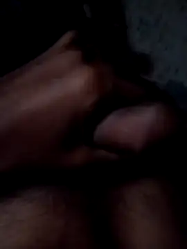 Snapshot of Saddam2332 chatting on 11.07.25 Saddam2332 online show from 11.07.25