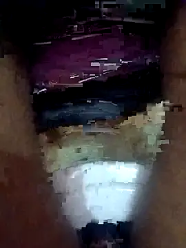 Snapshot of Saddam2332 chatting on 11.07.25 Saddam2332 online show from 11.07.25