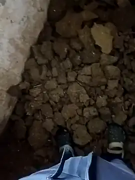 Snapshot of Saddam2332 chatting on 11.09.25 Saddam2332 online show from 11.09.25