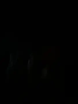 Snapshot of Kkc12231 chatting on 11.16.25 Kkc12231 online show from 11.16.25